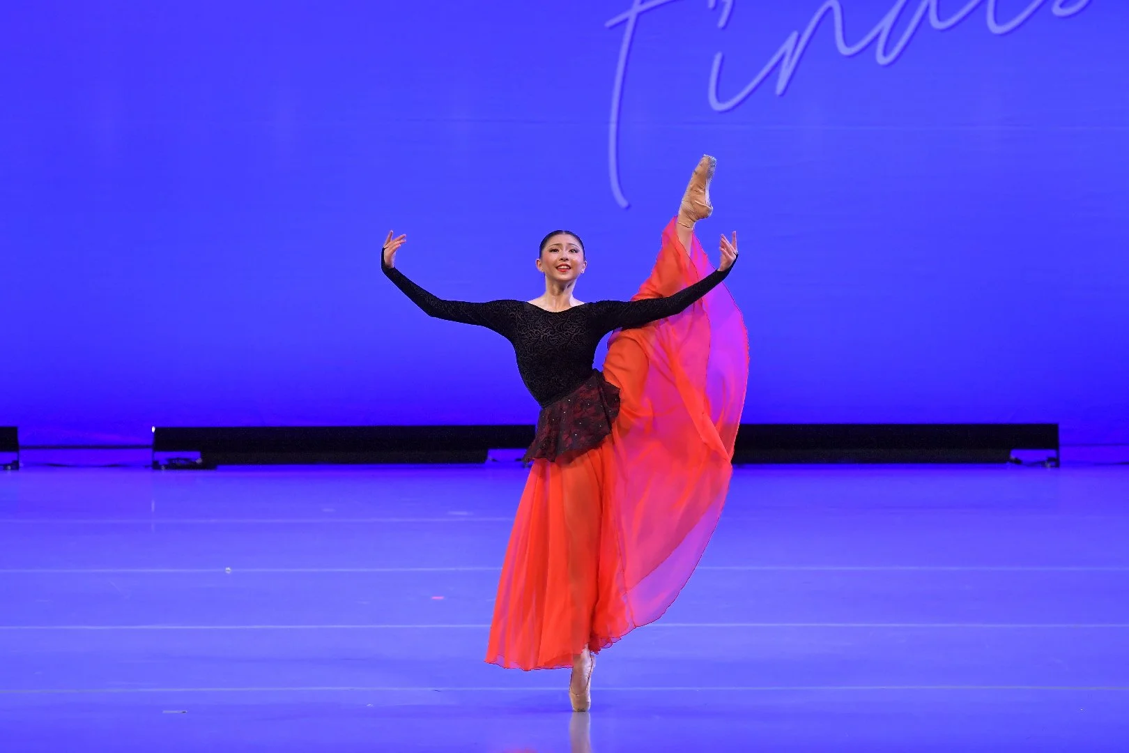 168_In the Moment_AKHMEDOVA BALLET ACADEMY_00099.jpg