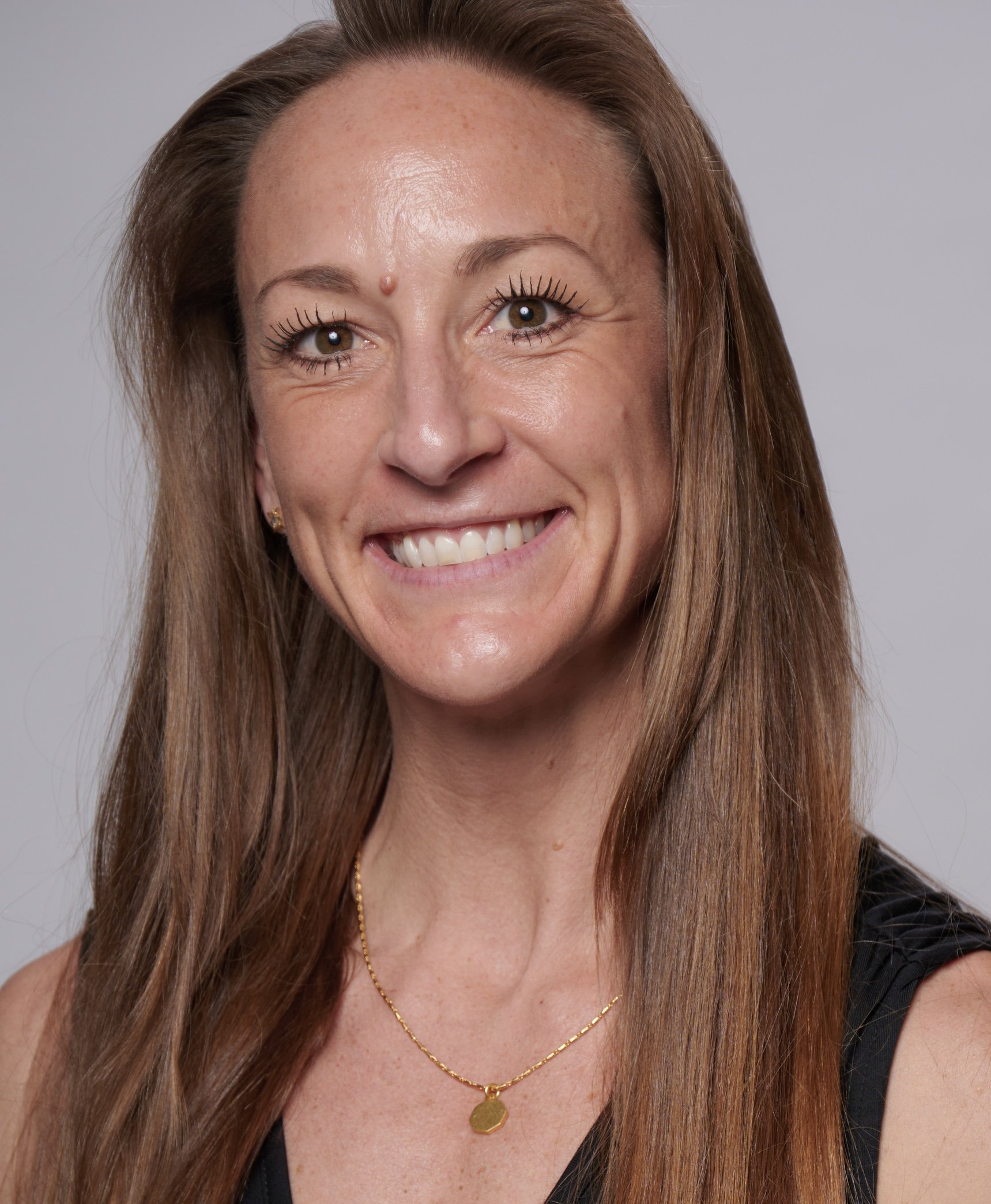 ABA Teacher