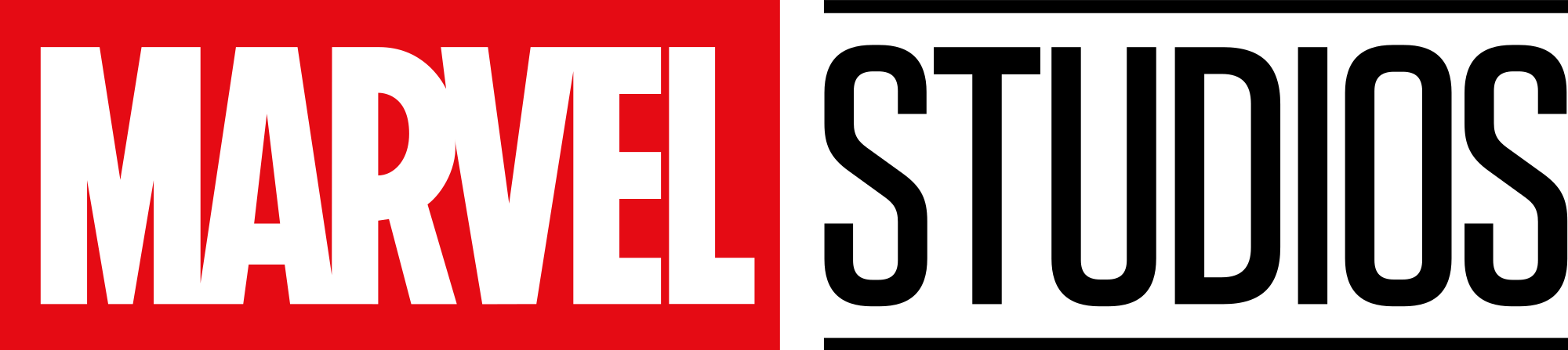 Marvel Studios Premiere Event Party