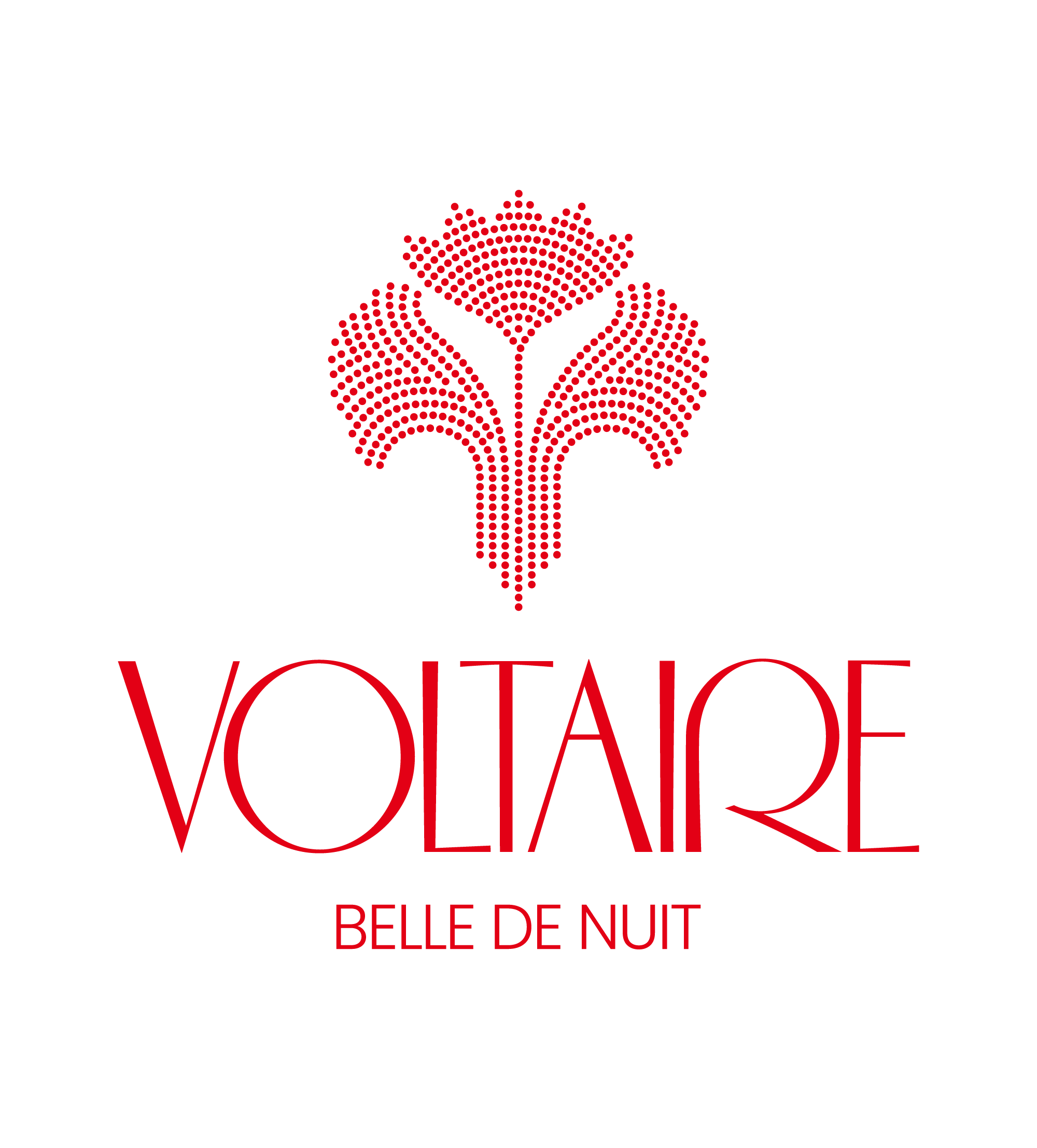 Voltaire Event Party