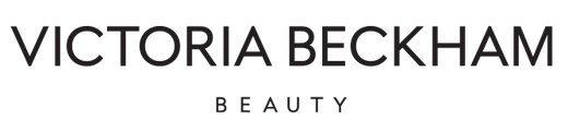 Victoria Beckham Beauty Event Party