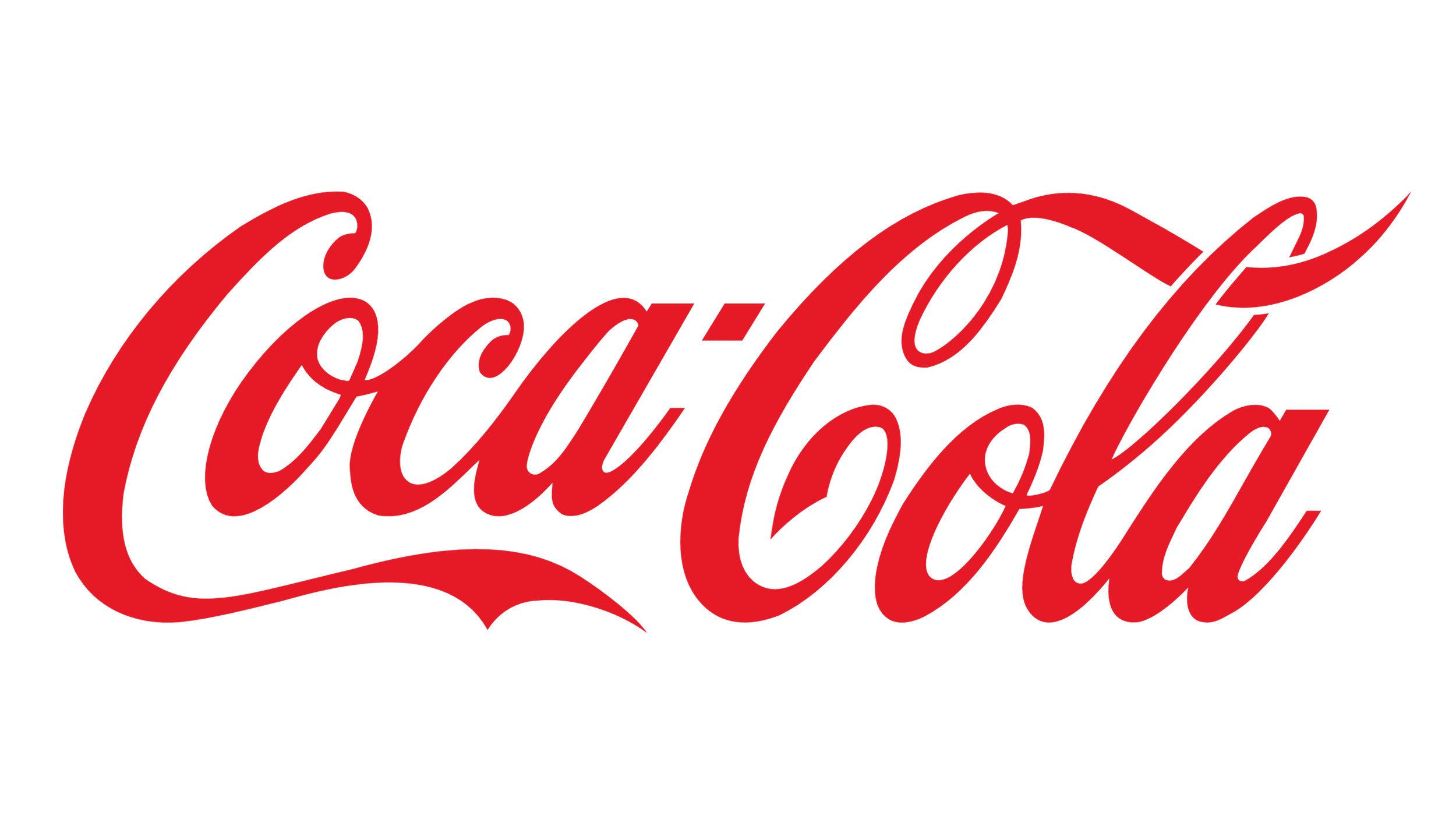 Coca-Cola-logo.png