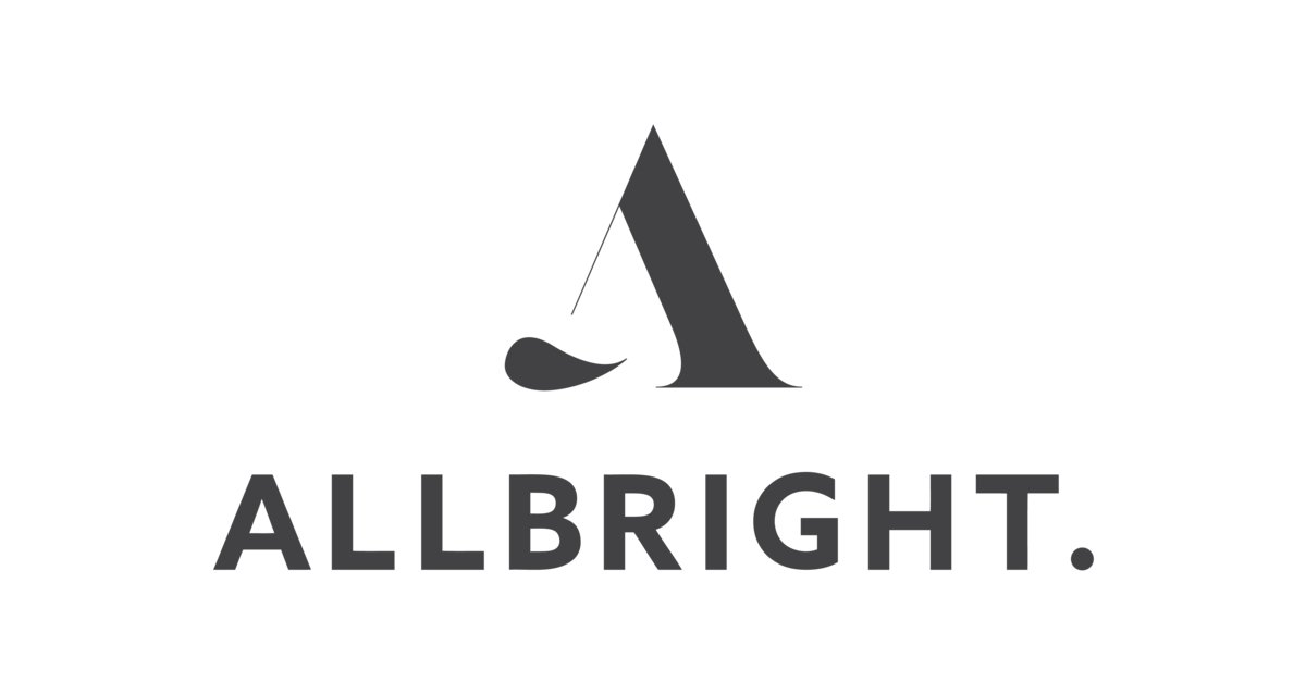 AllBright_2020_Logo_Charcoal.jpg