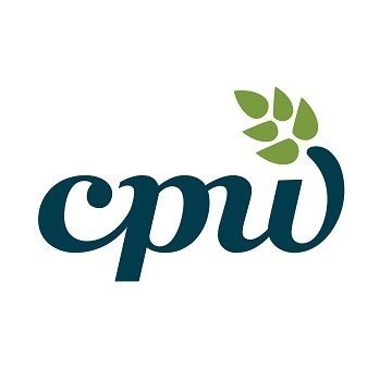 cpw logo 2.jpg