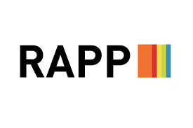 rapp logo.png