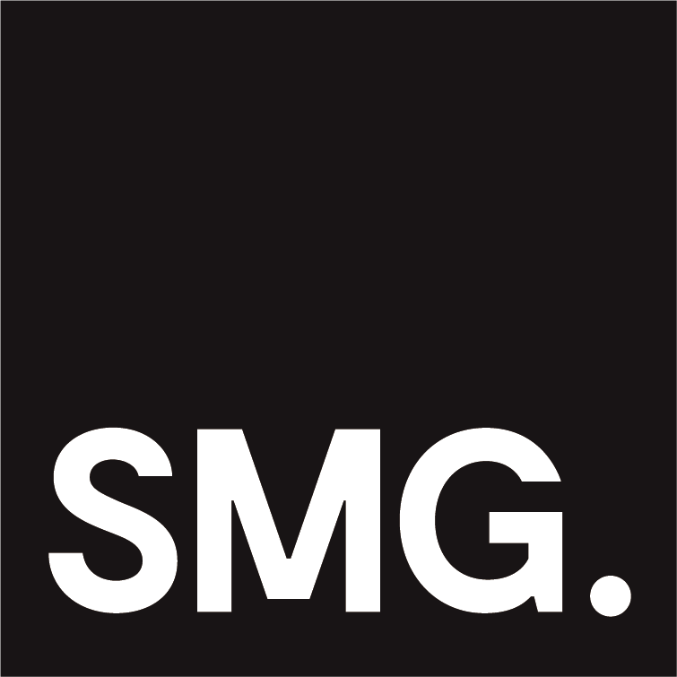 SMG Logo.png