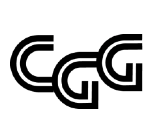 CGG Vinyl Specialties