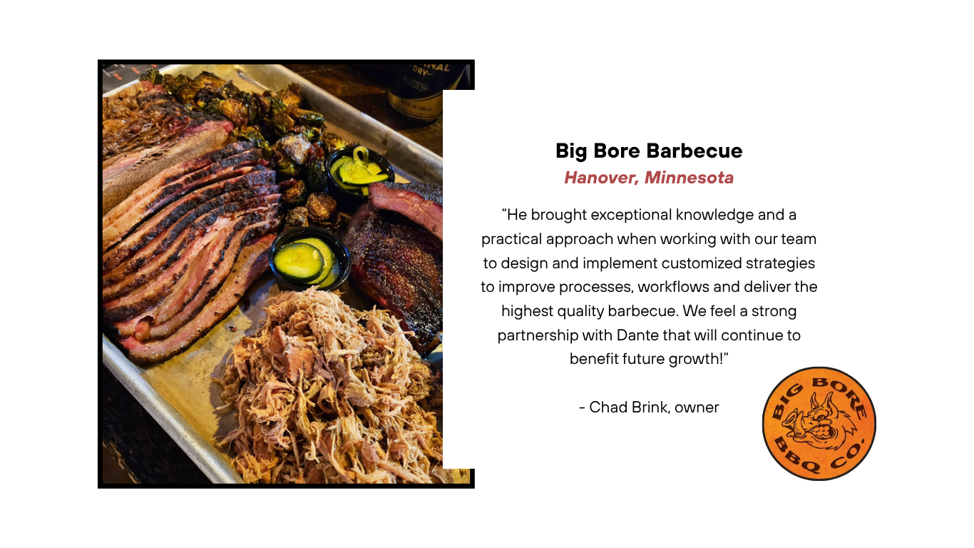 BigBore_Testimonial.png