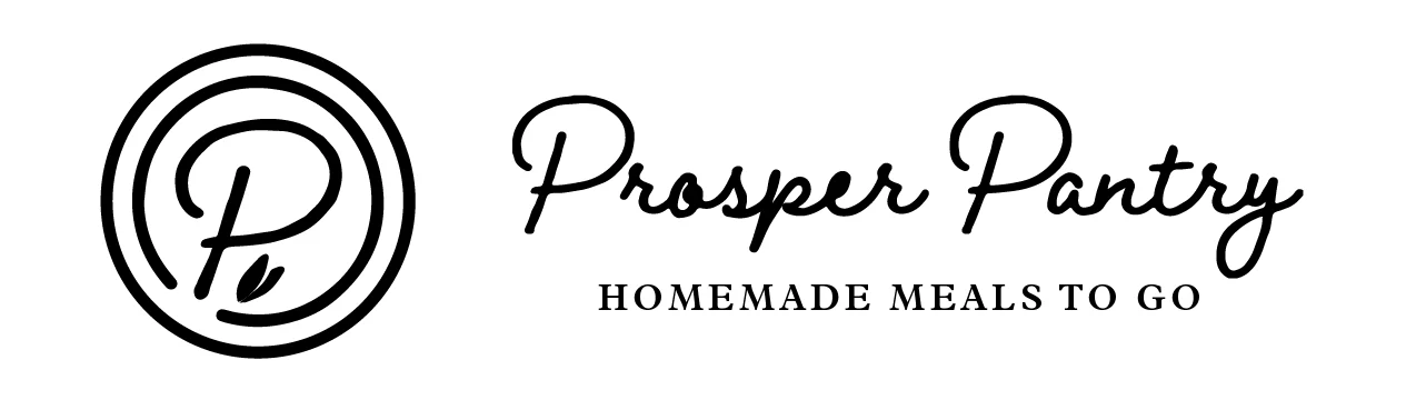 PP-HORIZ-BLACK-WHITE_1283x.png