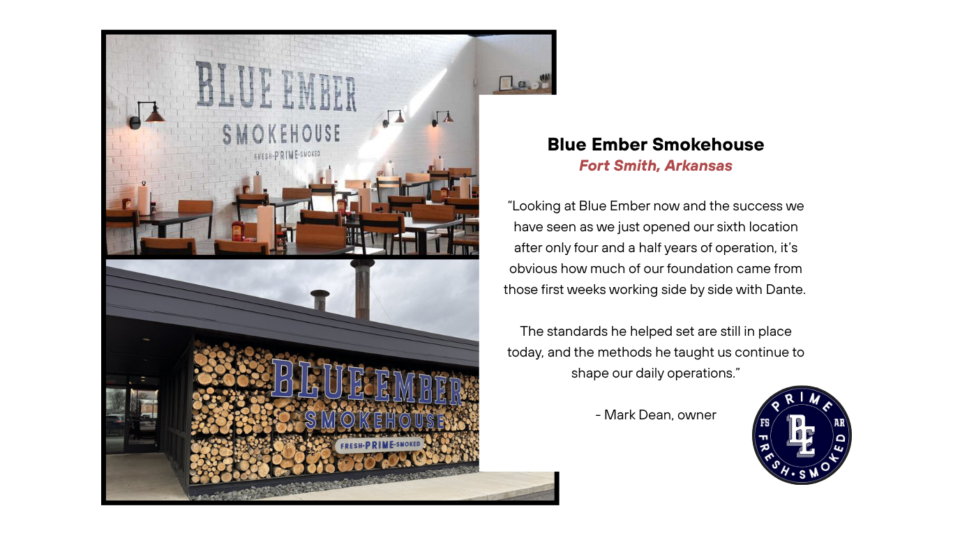 BlueEmber_Testimonial.png