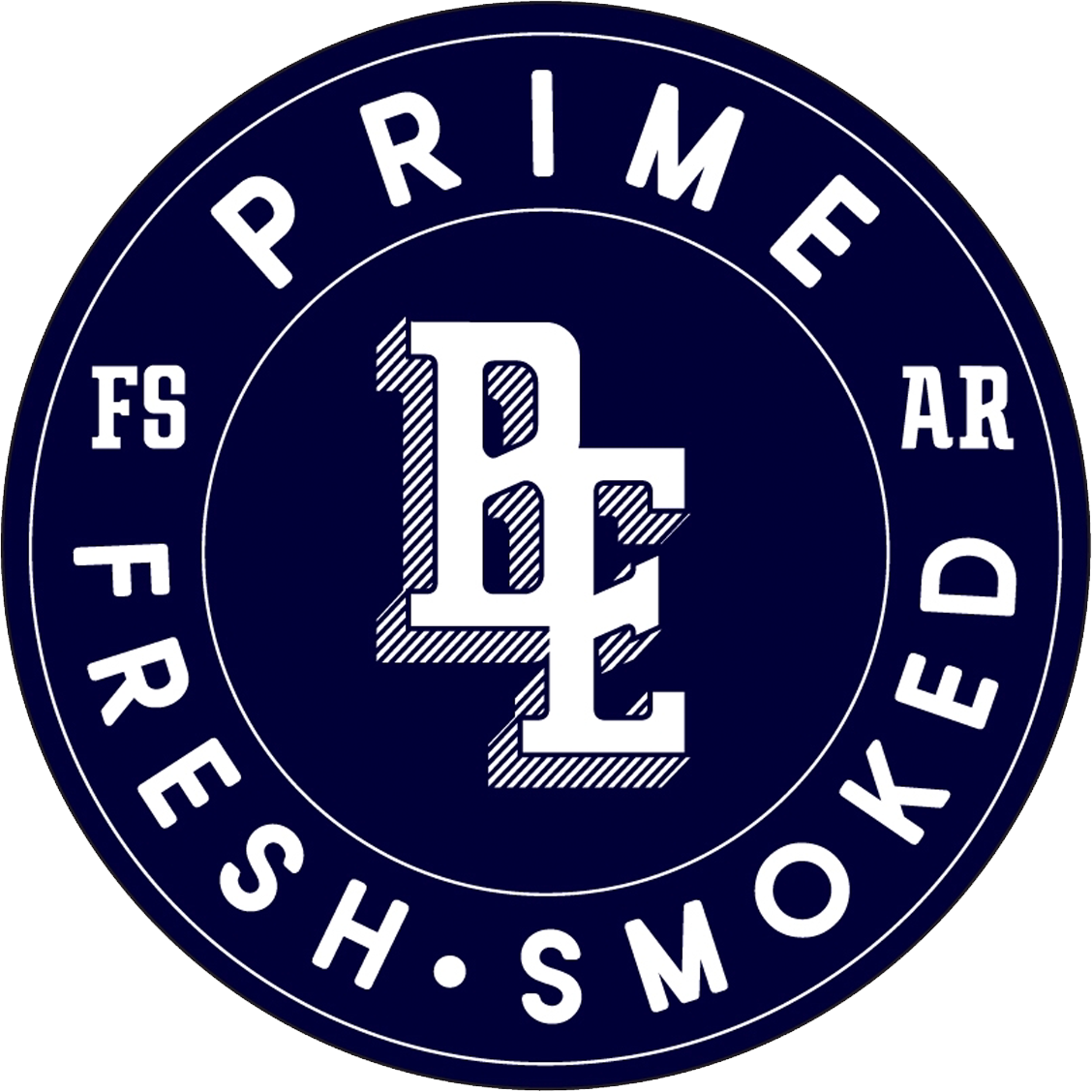 blue_ember.png