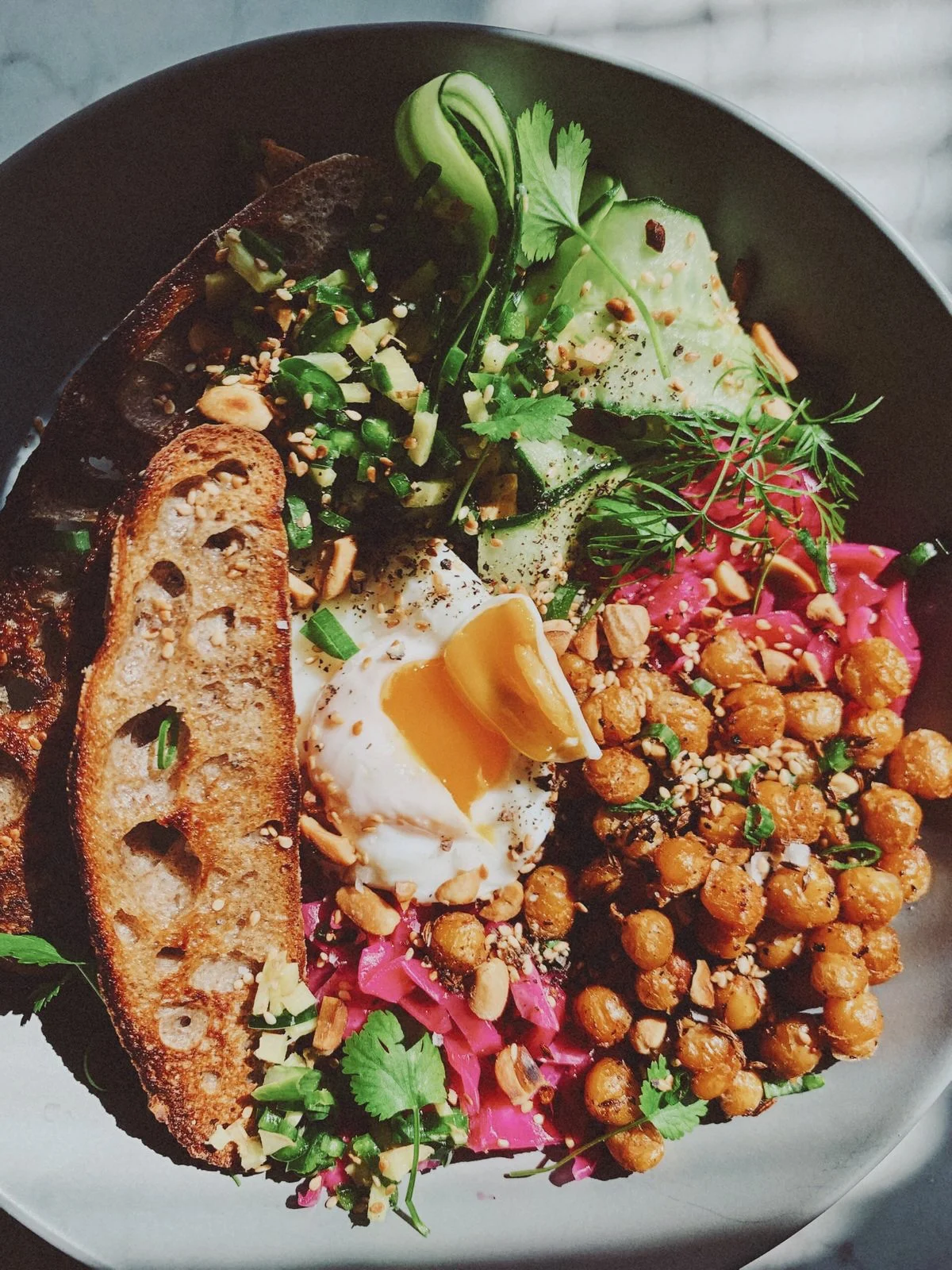 Ikigai Kitchen Series