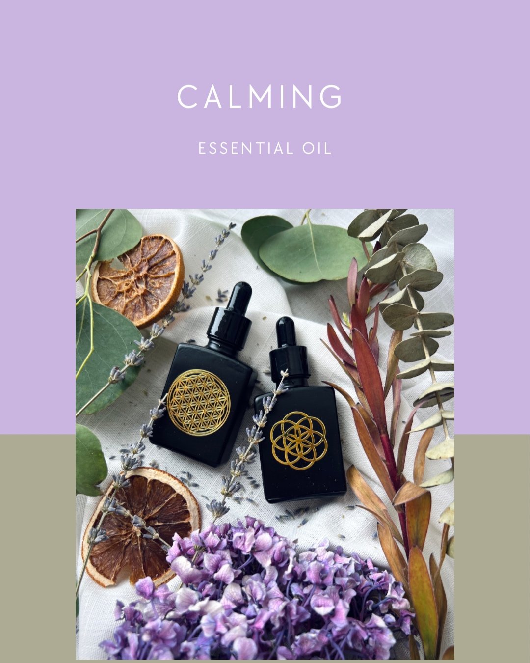 Neutral+Beige+Minimal+Modern+New+Product+Instagram+Story.jpg