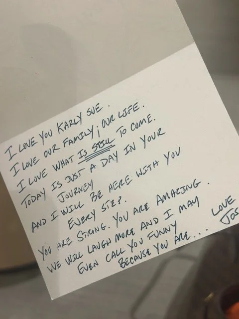 IMG_3441 Medium.jpeg