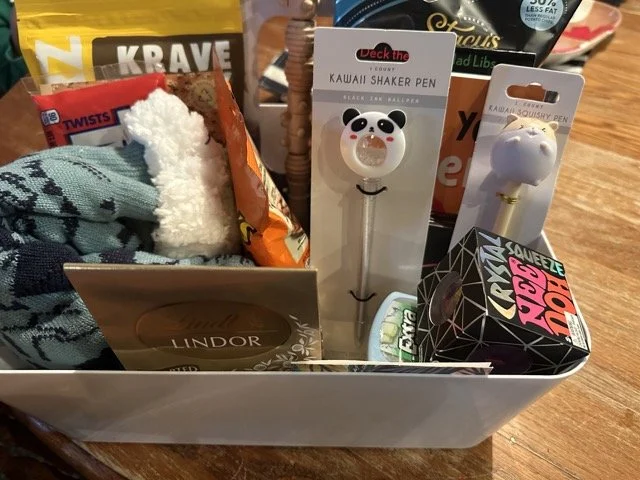 IMG_3435 Medium.jpeg