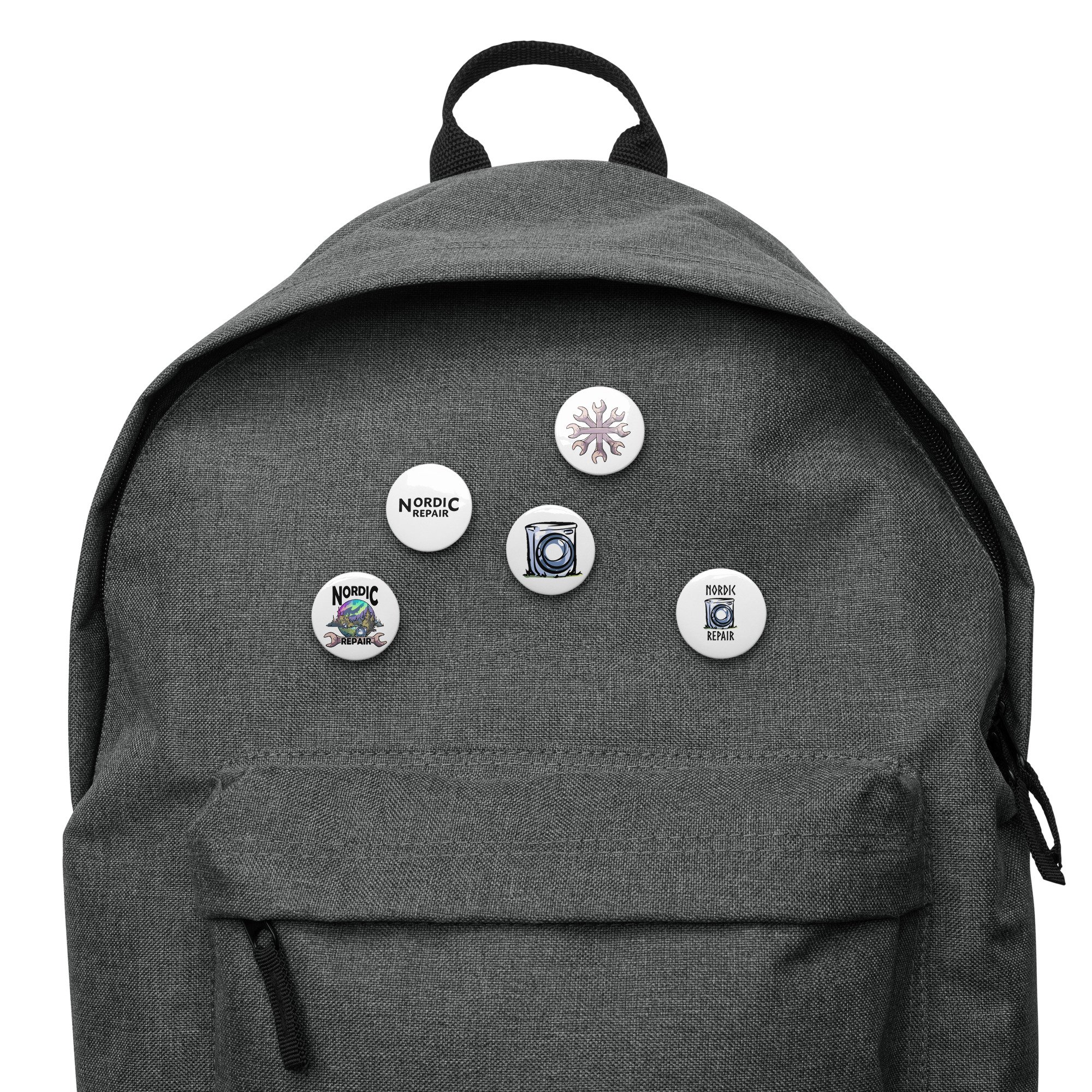 set-of-pin-buttons-white-1.25-front-65fb58dee167d.jpg