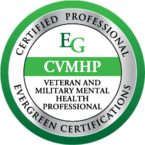 2026 Military & Veterans Mental Health Certification Summit