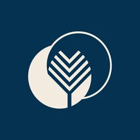 Integrating IFS Therapy and EMDR: A Practical Hands-on Workshop