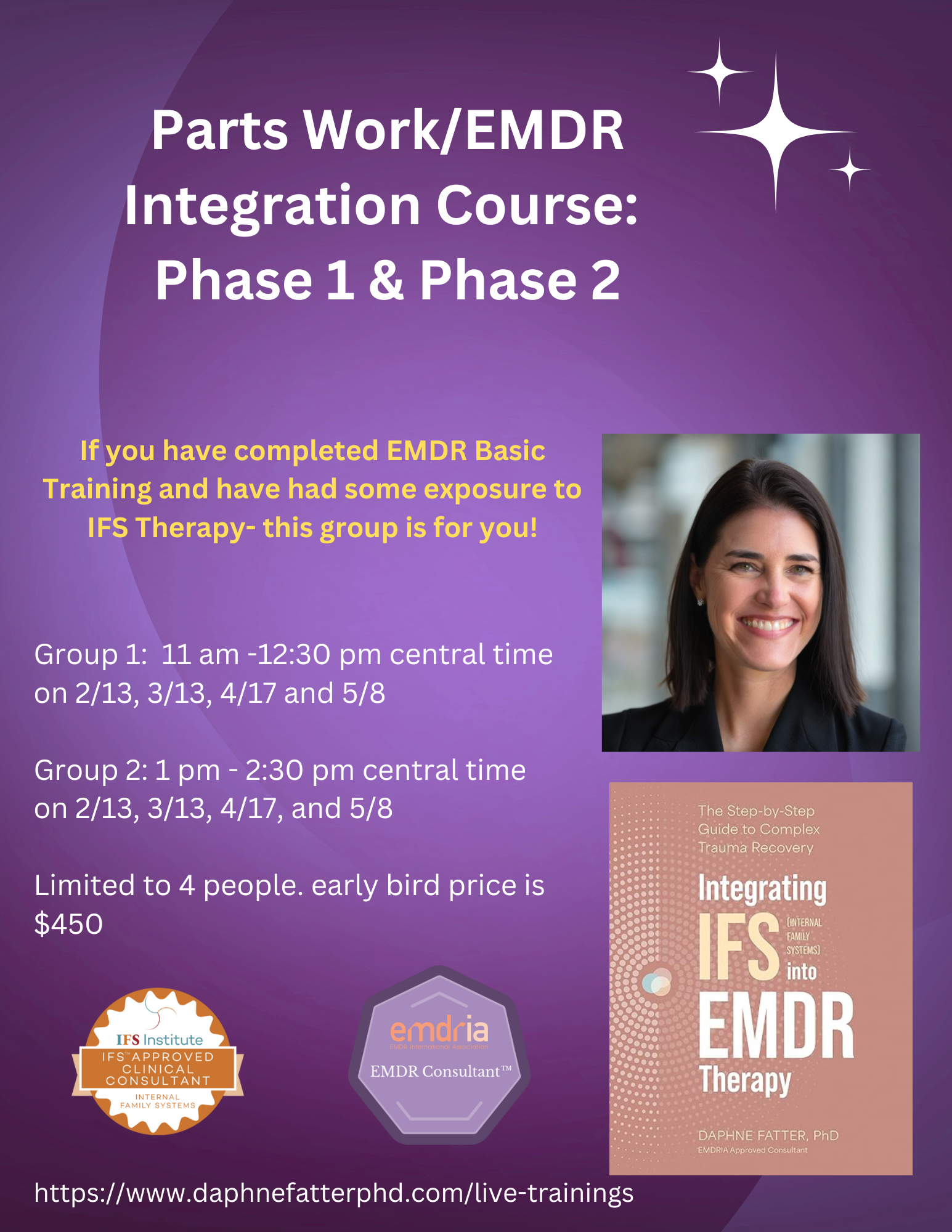 Blue and White Minimalist Gradient Background Flyer.png