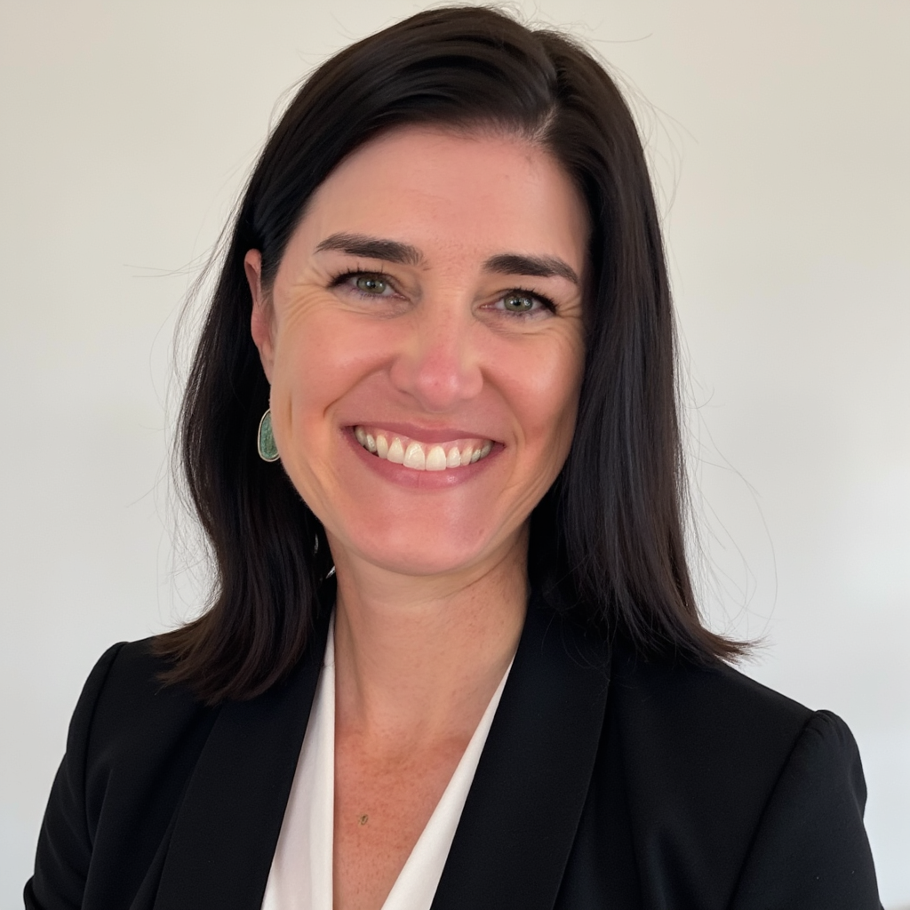 IFS/EMDR Integration Course: Phase 1 & Phase 2