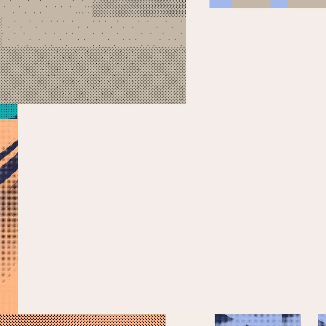 Artifact Igor Valentine