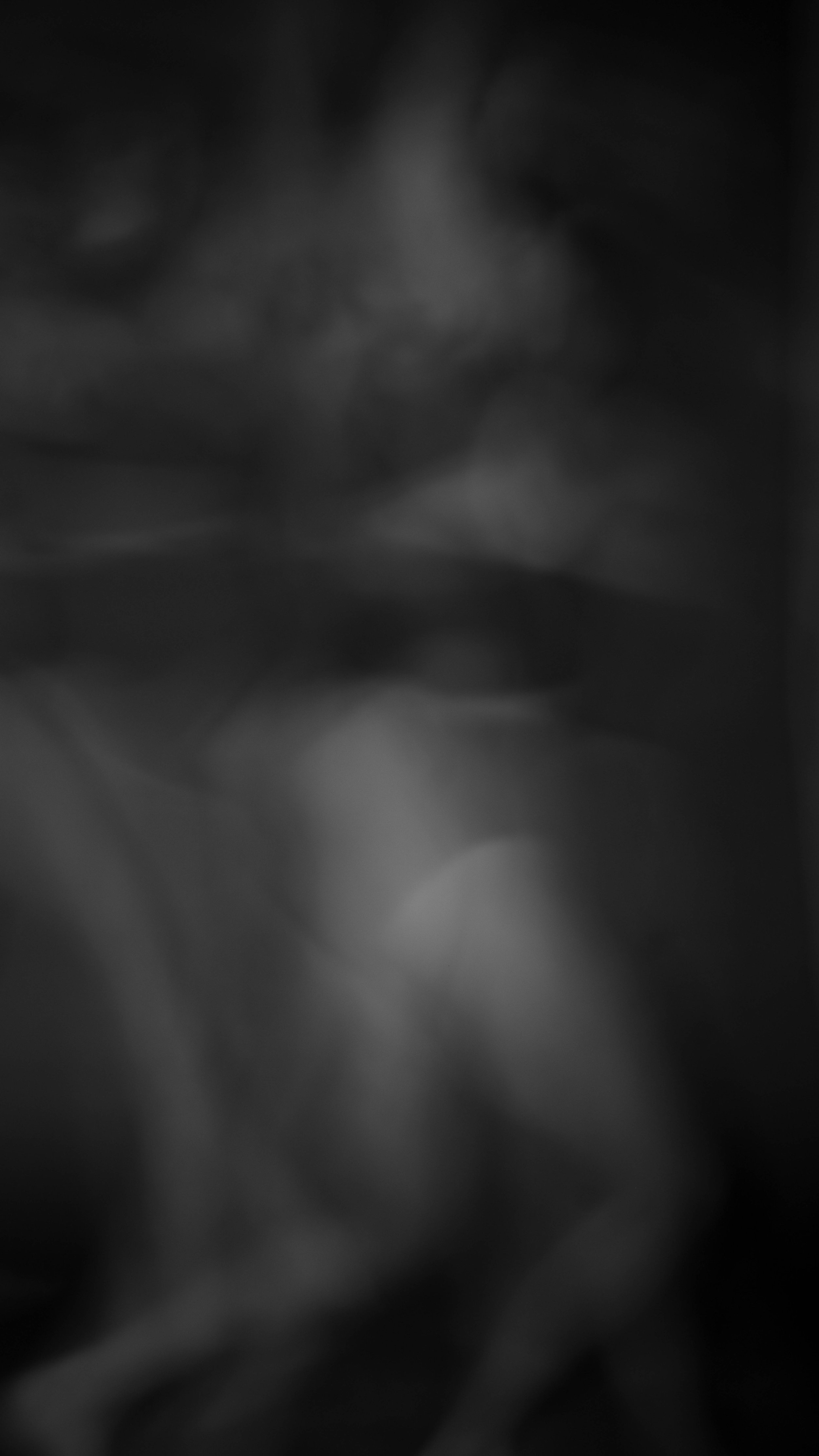 annastudiolighting-6.jpg