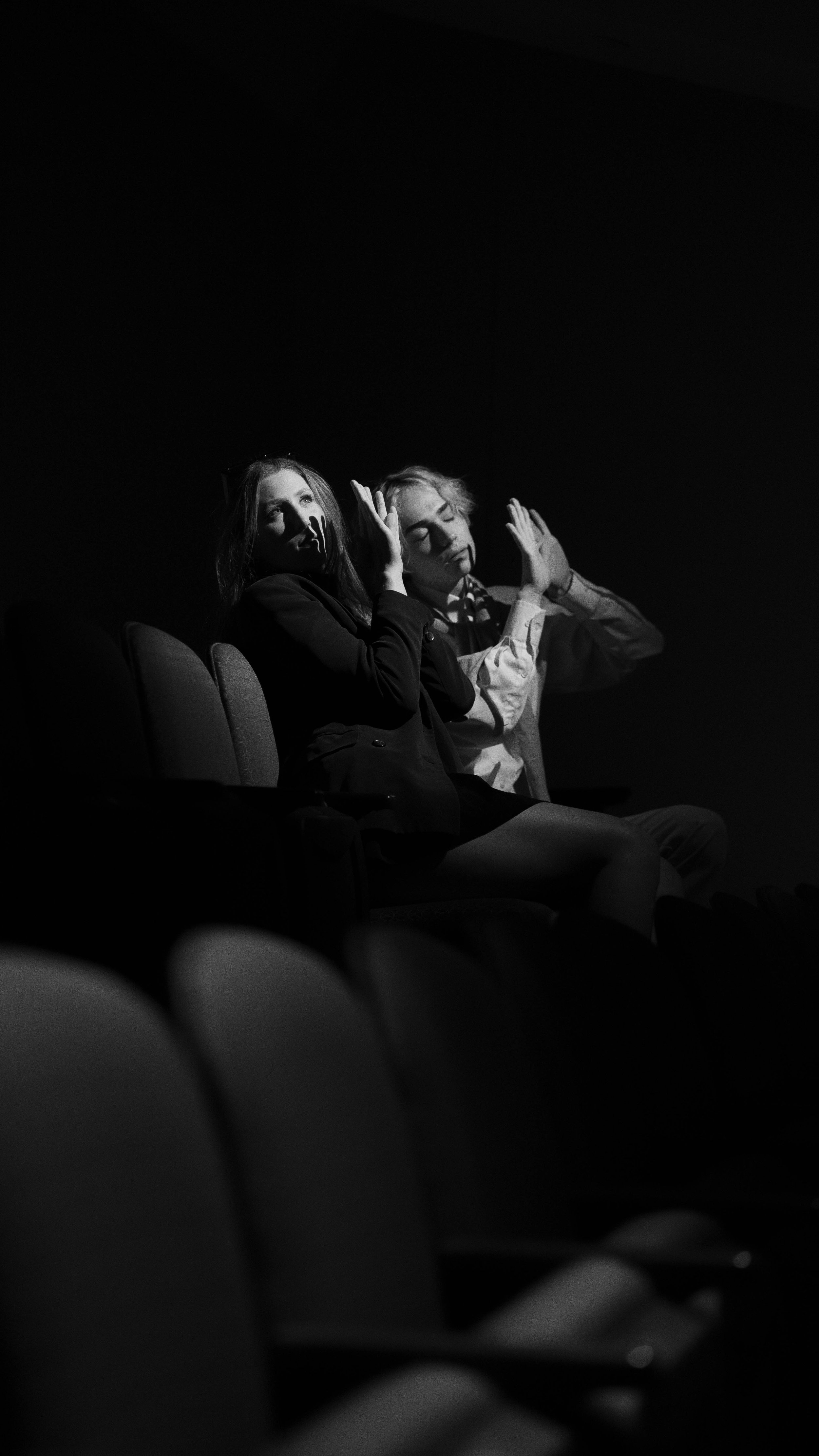 jsfagency-watcher-112 copy.jpg