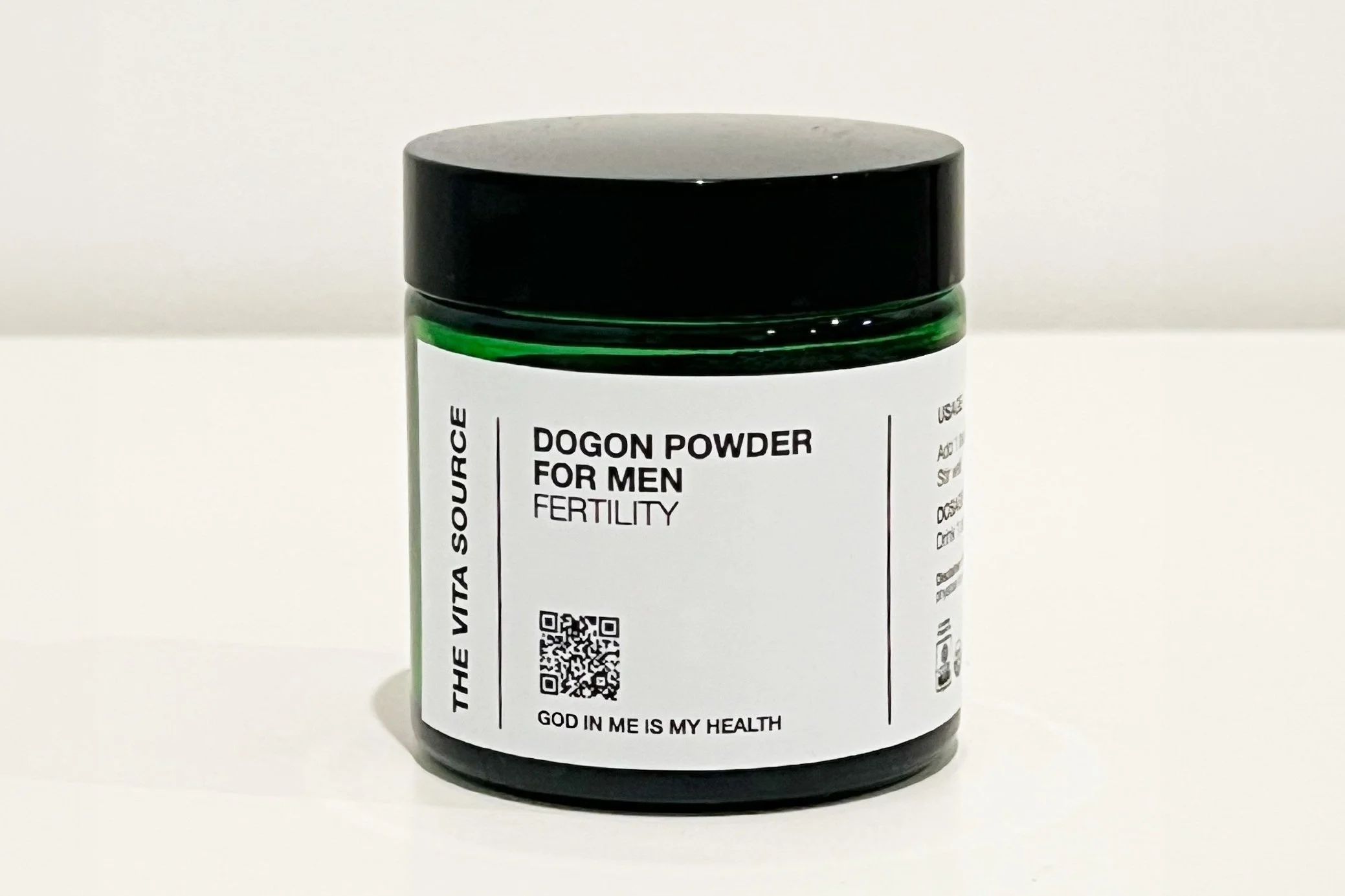 Dogon+Powder+for+Men.jpg