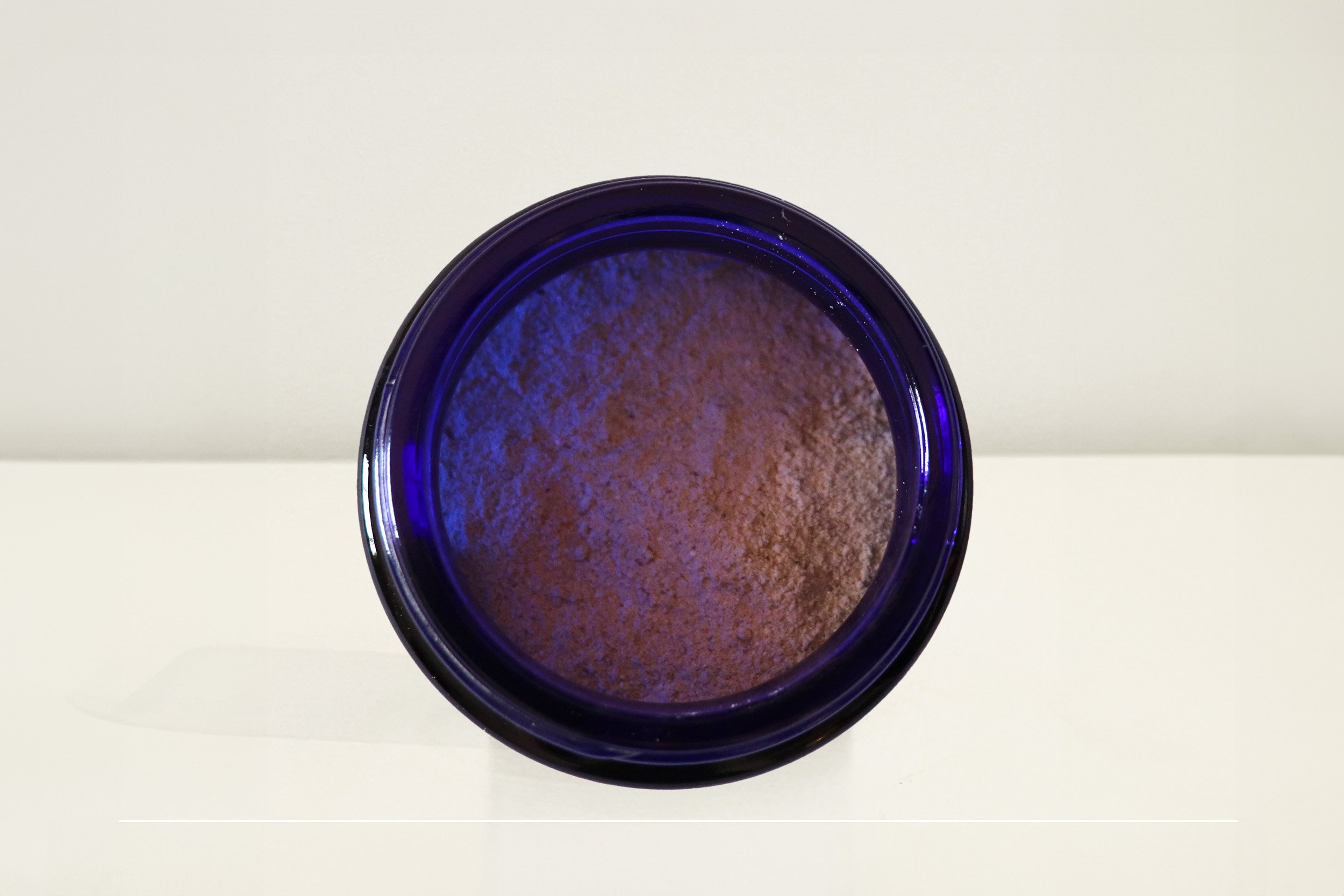 Vitality Powder - inside.jpg