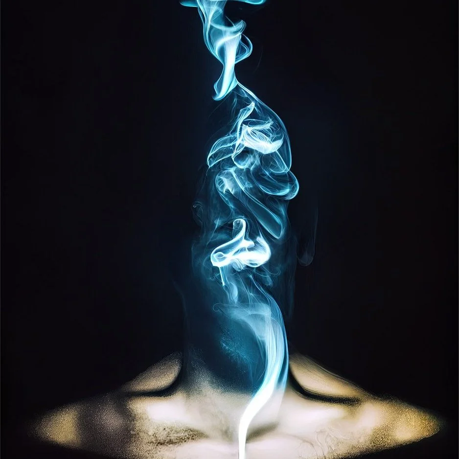 Genii+Incense+AdobeStock_541878970.jpg