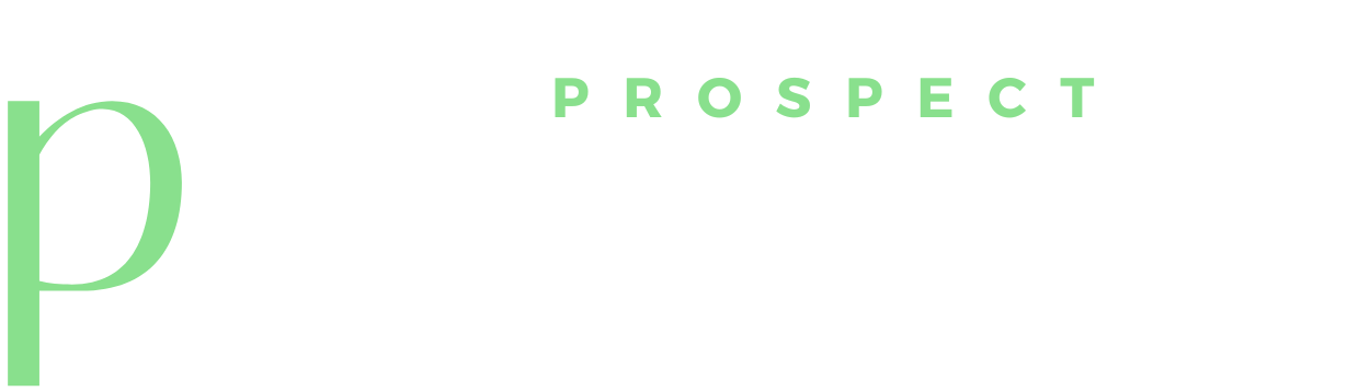 Prospect Advancement Fund