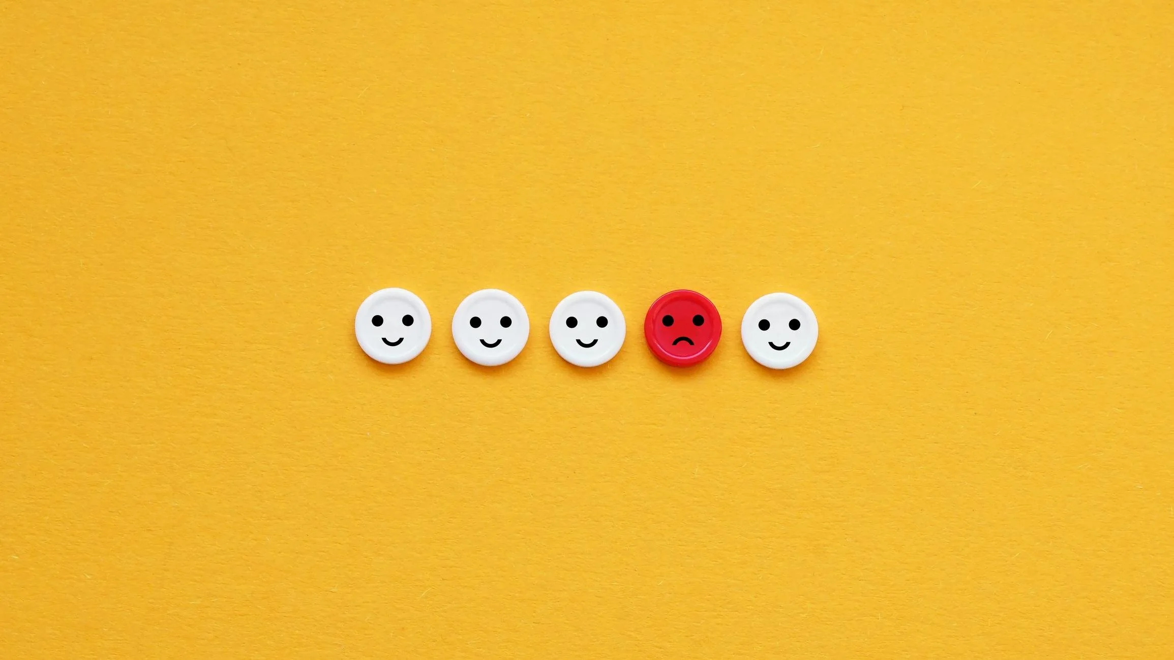Why Am I So Mentally Exhausted All the Time? (Especially with ADHD)