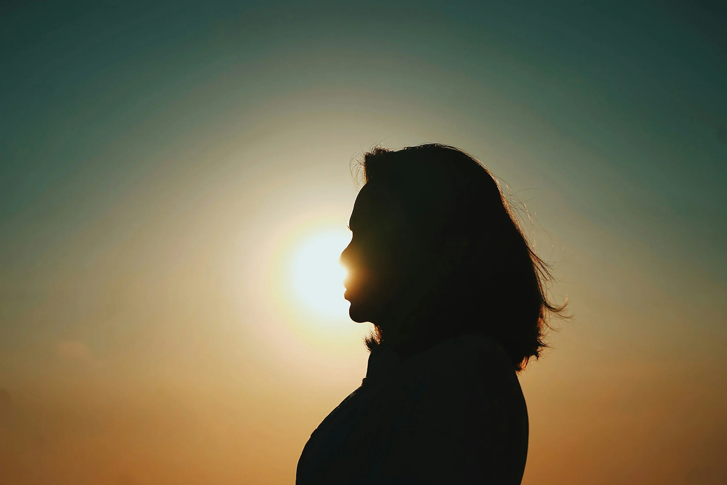 Who Am I Now? Navigating Identity Changes in Midlife