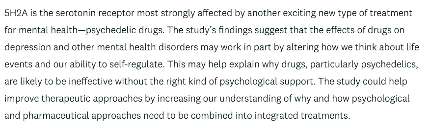 Dartmouth Researchers Map How the Brain Regulates Emotions