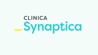 Foco: Entrevista por escrito sobre la Psicoterapia Asistida con Ketamina