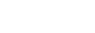 Relevium — Medicina del Dolor
