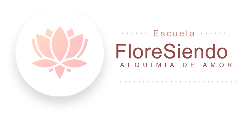 Escuela Floresiendo