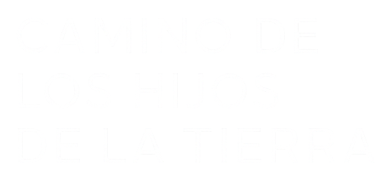 Camino de los Hijos de la Tierra