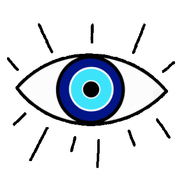 Psychedelic Institute of Mental Health &amp; Family Therapy