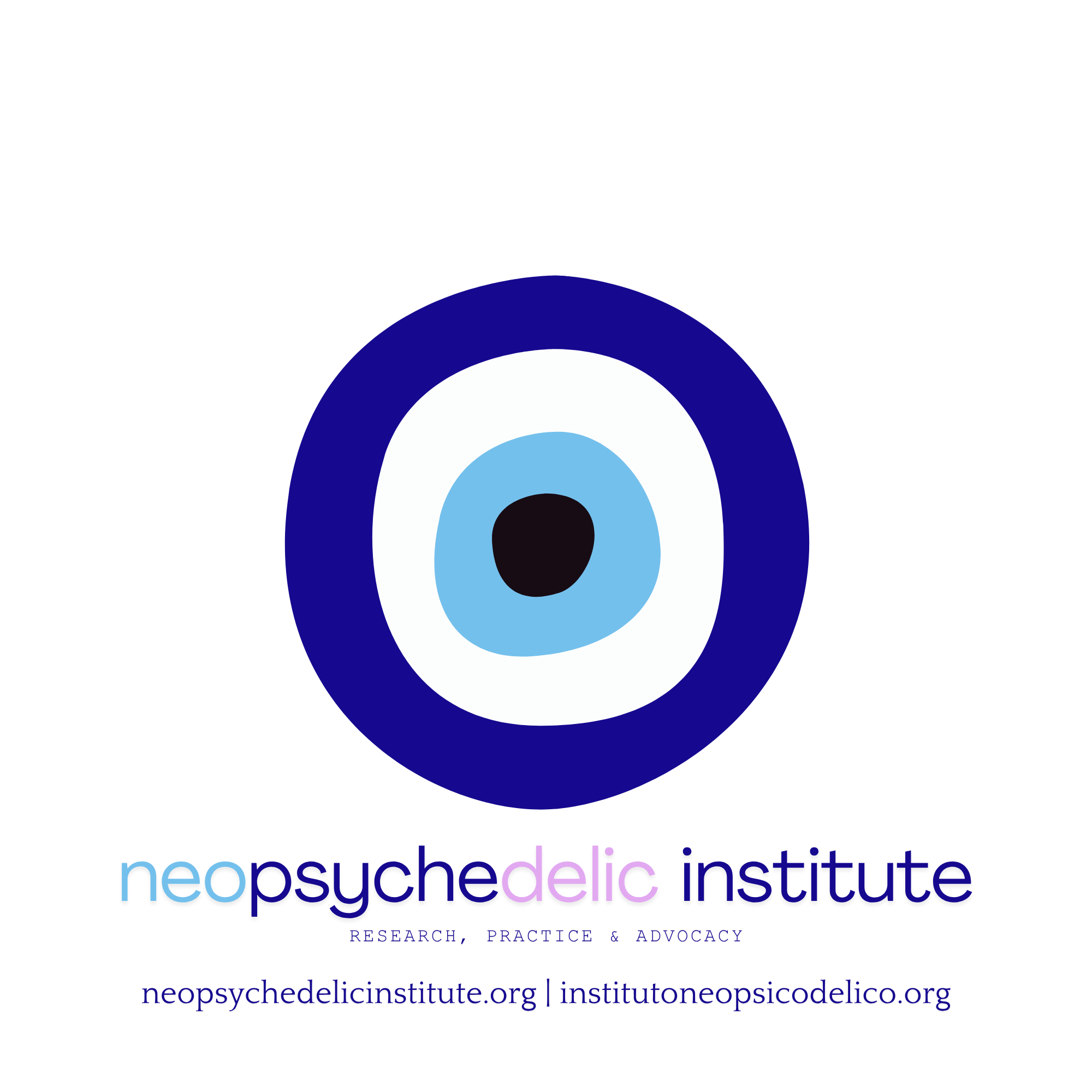neopsychedelic institute