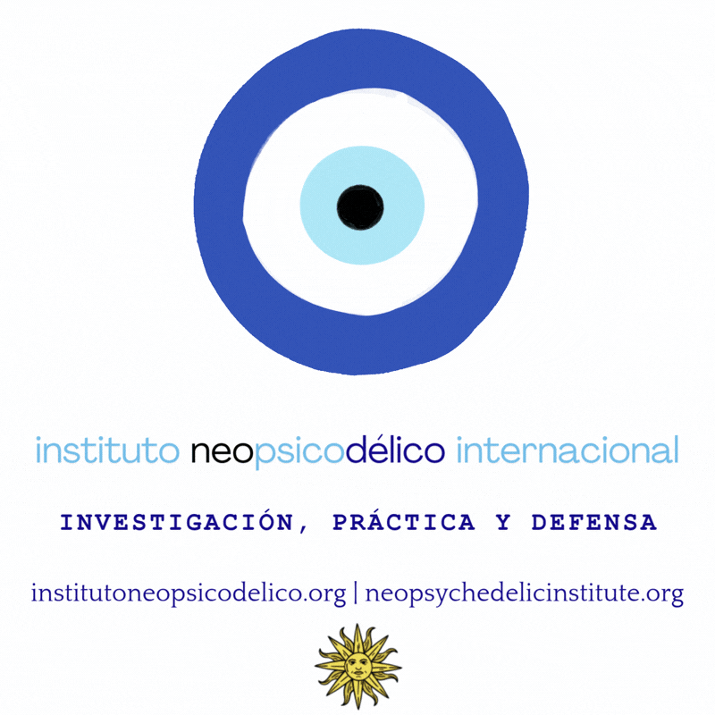 Nueva Zelanda autoriza a dos psiquiatras a recetar MDMA contra el trastorno de estrés postraumático