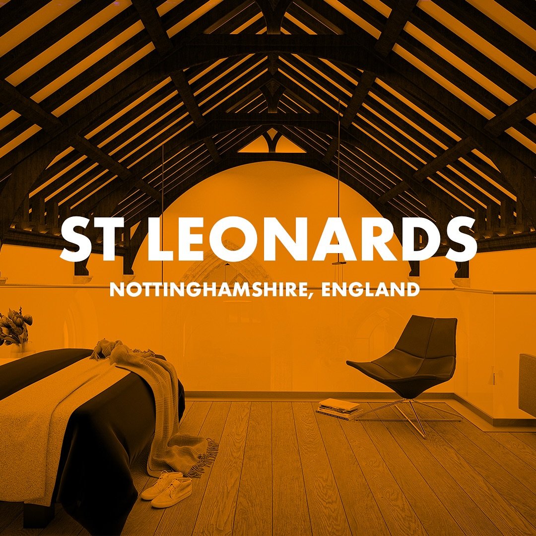 St Leonard&rsquo;s Chuch

A collection of visualisations produced for @hughmasseyarchitects 

#visualisation #archvis #architecturalvisualisations #3Dvisualisations #architecturalvisuals #archviz #scottisharchitecture #ukarchitecture #englisharchitec