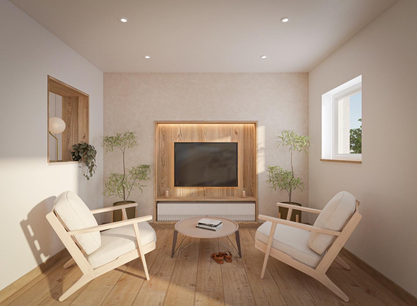 After an extended break from instagram we are back to regularly sharing the projects we have been working on! 

Happy to share the first image produced for @flockhart_architects flockhart_architects in support of their planning application for a cons
