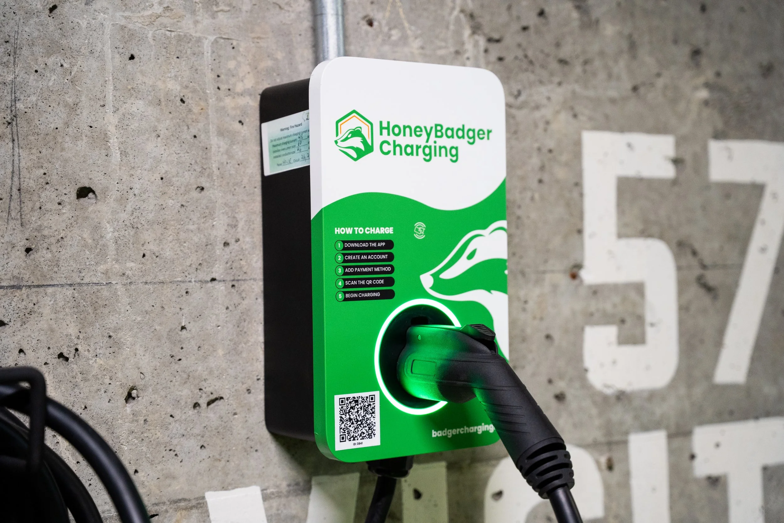 Keep the Hardware. Fix the Experience: The Power of OCPP