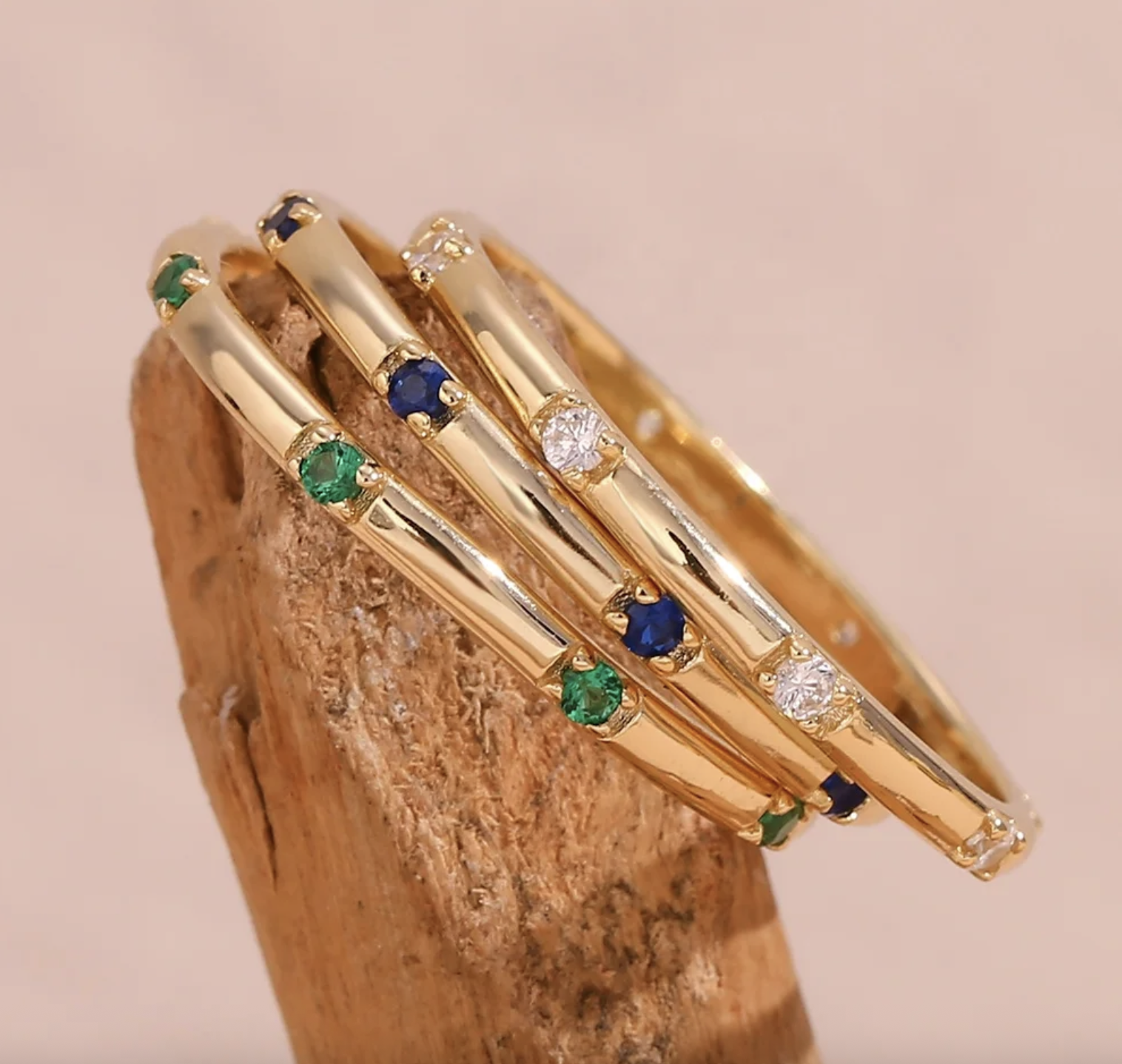 Dainty micro 3 rings2.png