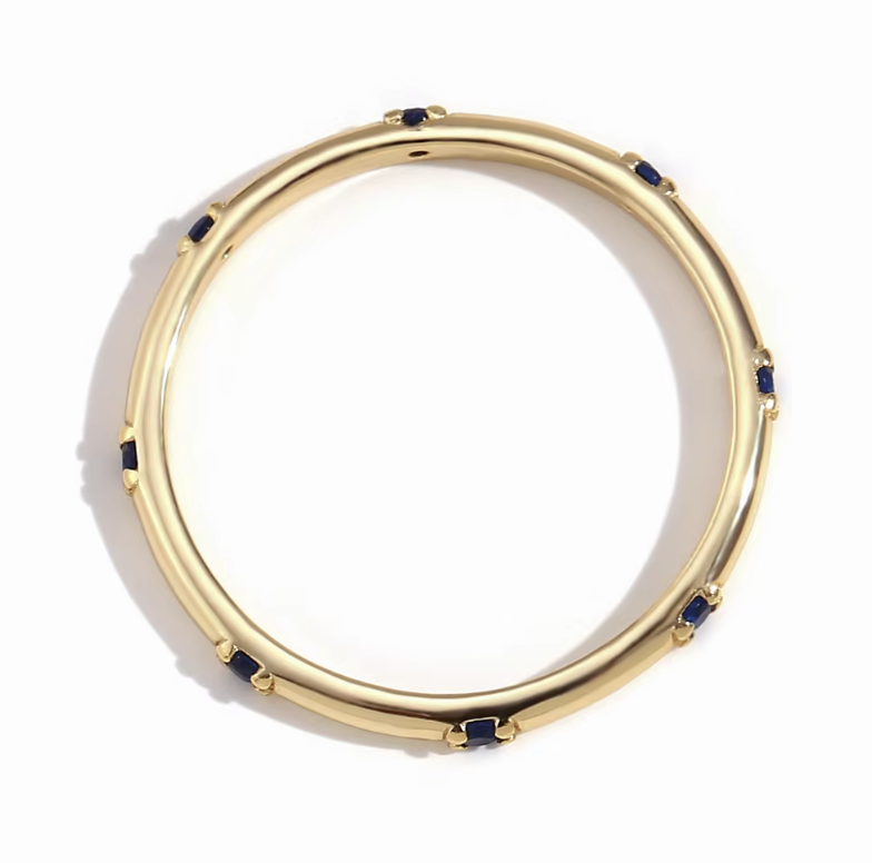 Dainty Micro black.png