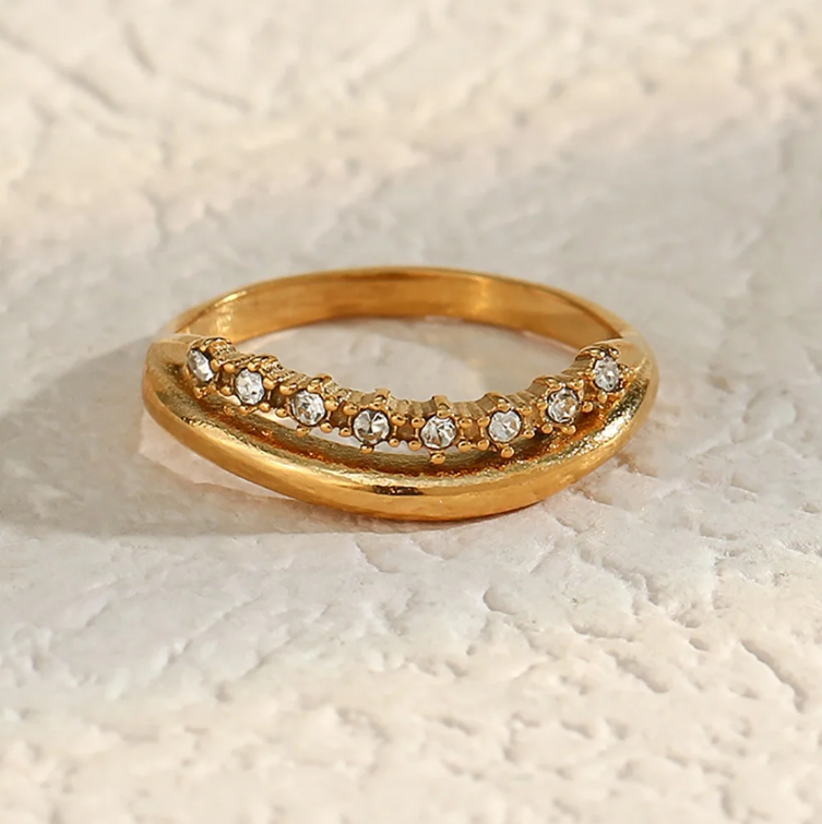 Gold Layered Ring.png
