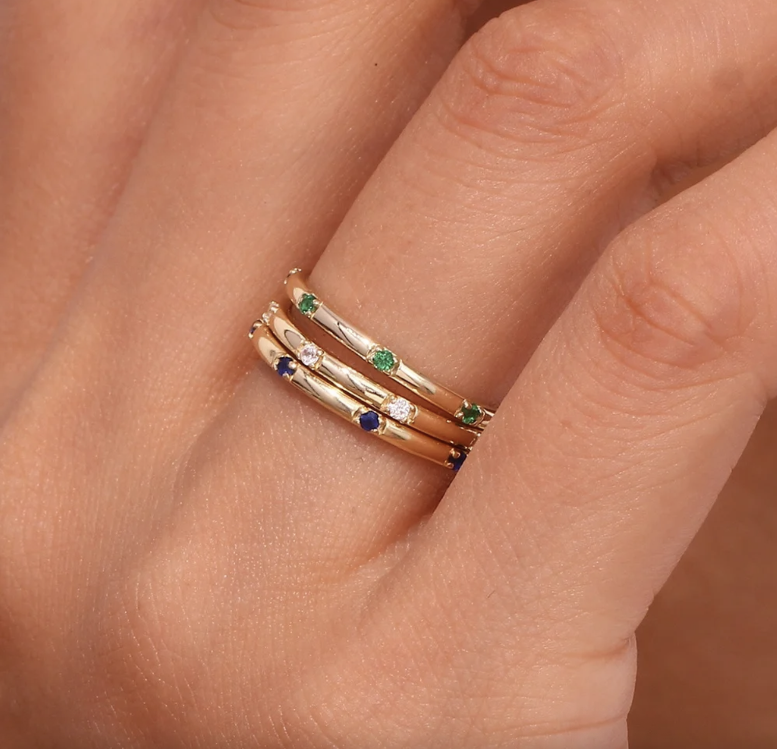 Dainty micro 3 rings1.png