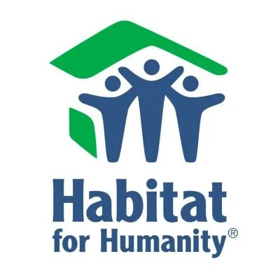 habitat-for-humanity-logo-400x400.jpg