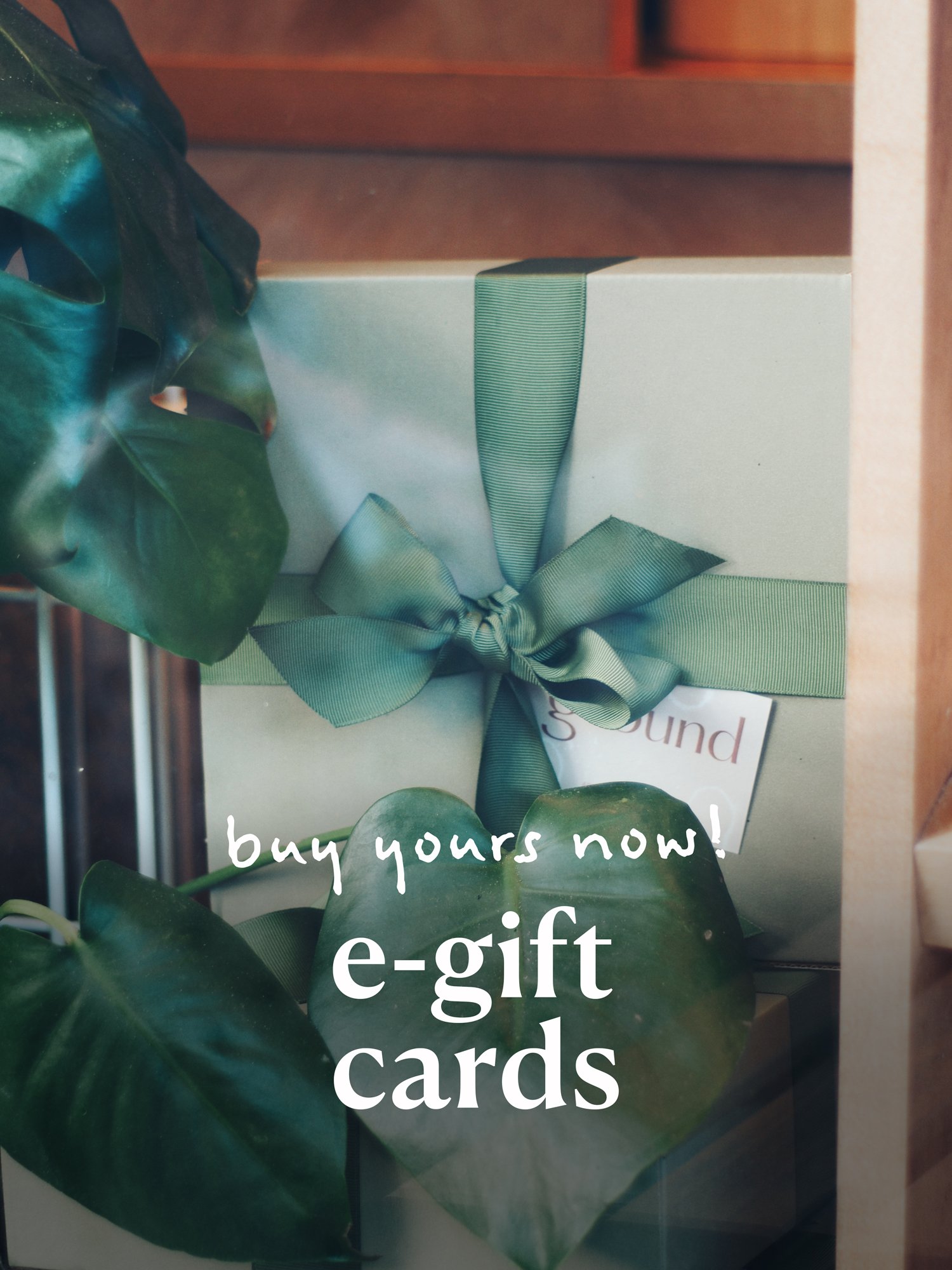 egiftcards.jpg